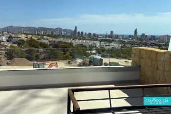 listing-small