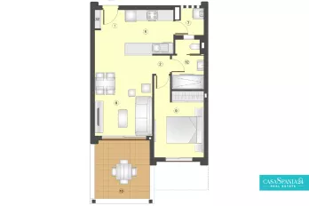 listing-small