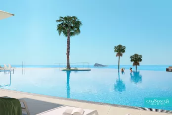 listing-small