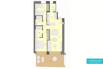 listing-small