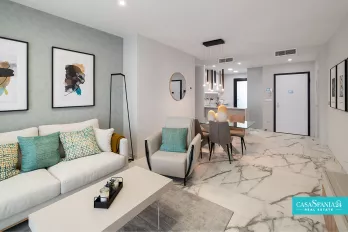 listing-small