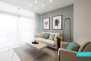 listing-small