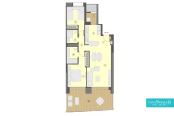 listing-small