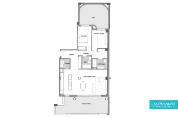 listing-small
