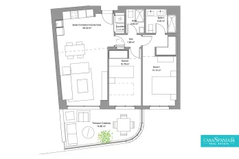 listing-small