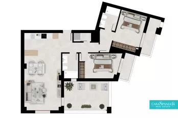 listing-small
