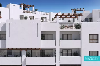 listing-small