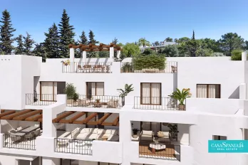 listing-small