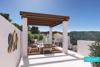listing-small