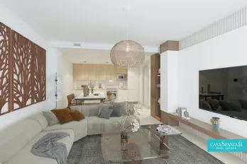 listing-small