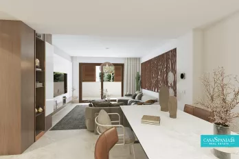 listing-small