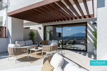 listing-small