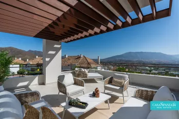 listing-small