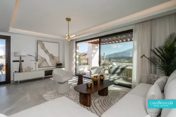 listing-small