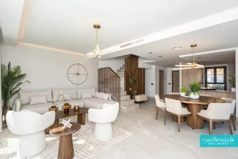 listing-small