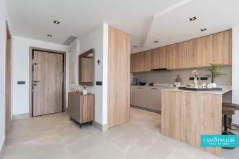 listing-small