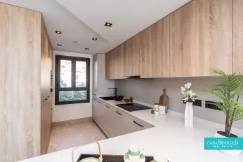 listing-small