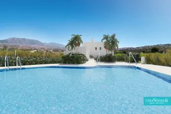 listing-small