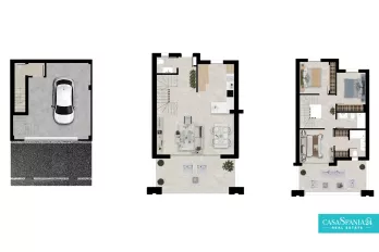 listing-small
