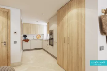 listing-small