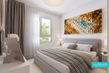 listing-small