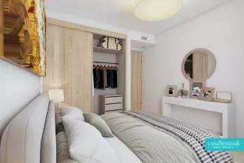 listing-small