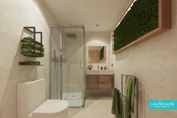 listing-small