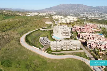 listing-small