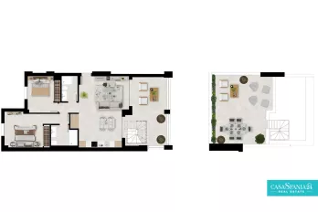 listing-small