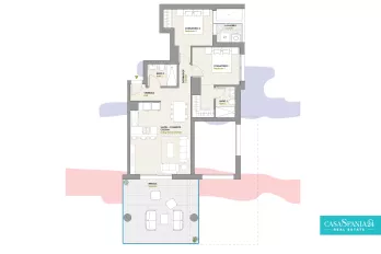 listing-small