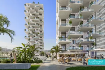 listing-small