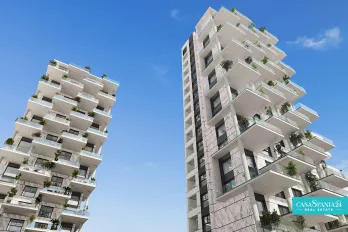 listing-small