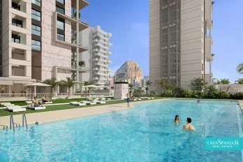 listing-small