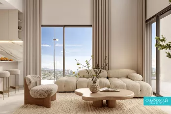 listing-small