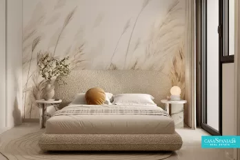 listing-small