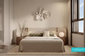 listing-small