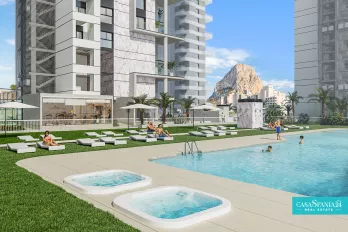 listing-small