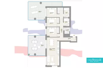 listing-small