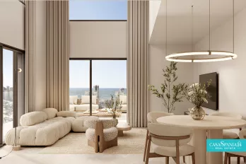 listing-small