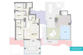 listing-small
