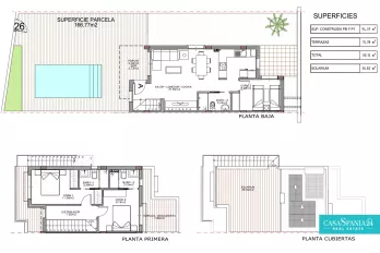 listing-small
