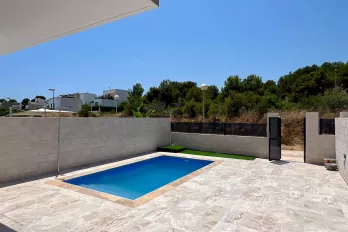 listing-small