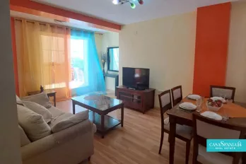 listing-small