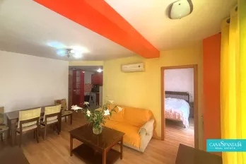 listing-small