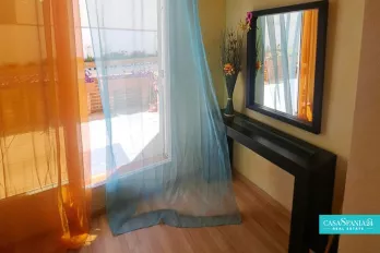 listing-small