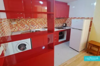 listing-small