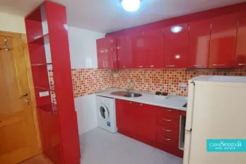 listing-small