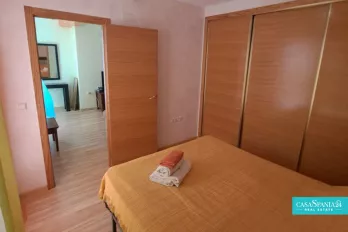 listing-small