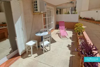 listing-small