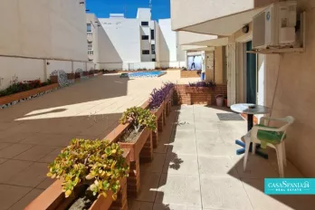 listing-small